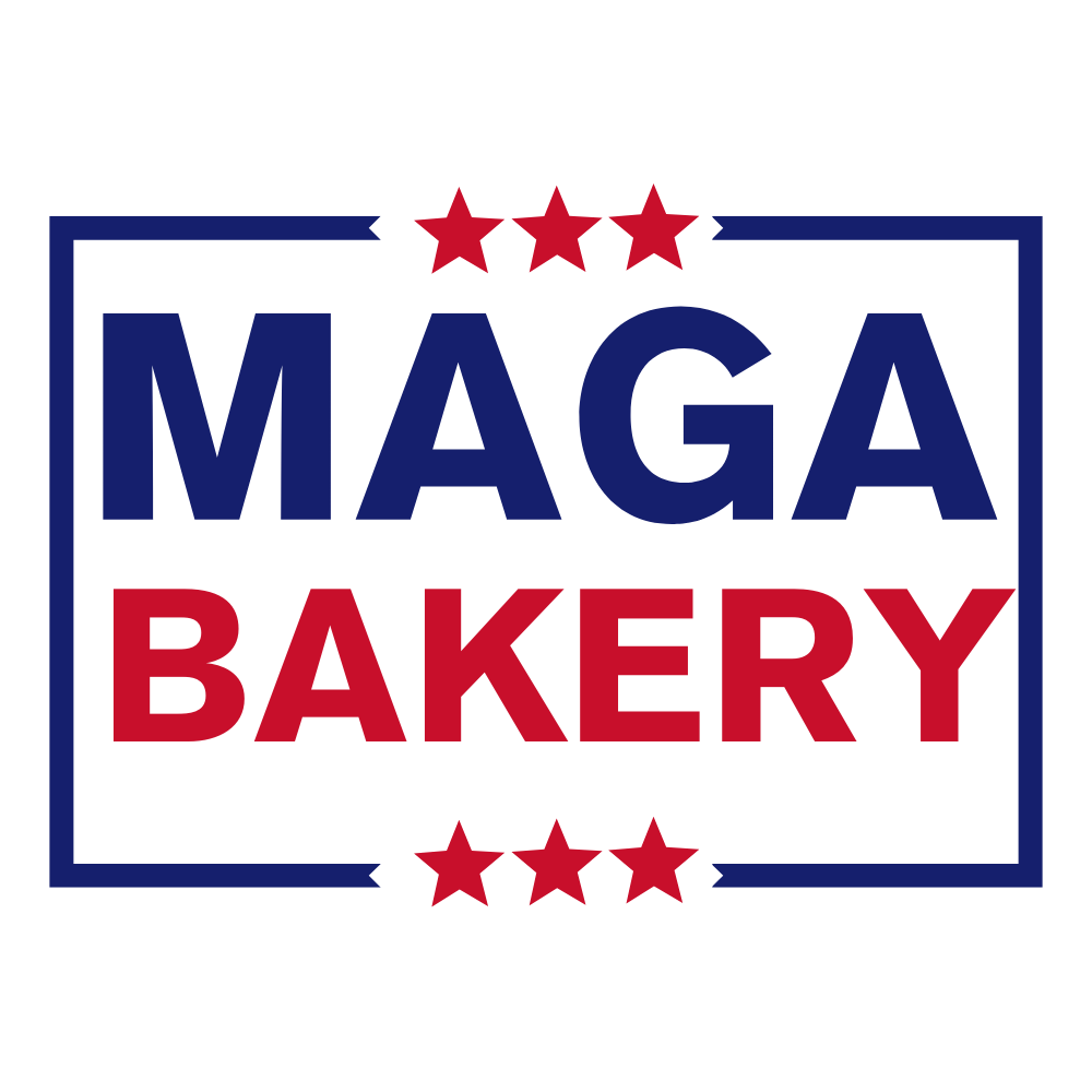 MAGA Bakery